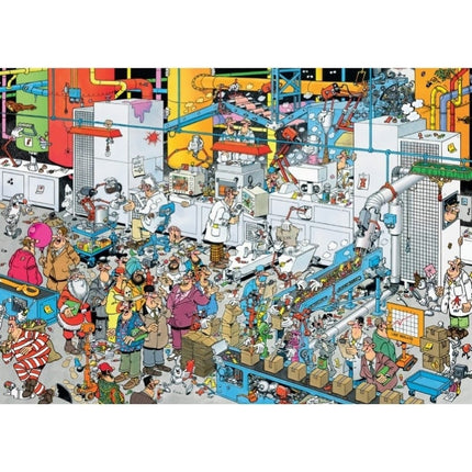 legpuzzel-jan-van-haasteren-snoepfabriek-500-stukjes (1)