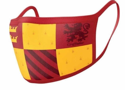 merchandise-mondmasker-mondkapje-harry-potter-gryffindor-2st