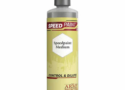 miniatuur-verf-speedpaint-medium-100-ml