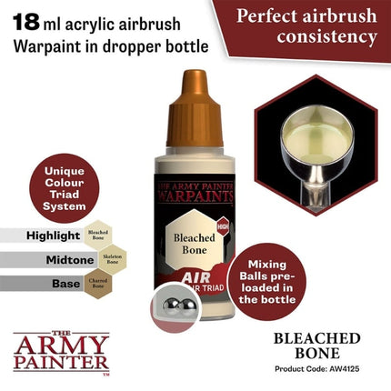 miniatuur-verf-the-army-painter-air-bleached-bone-18-ml (1)