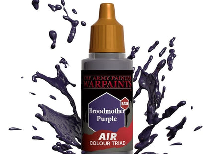 miniatuur-verf-the-army-painter-air-bloodmother-purple-18-ml (1)