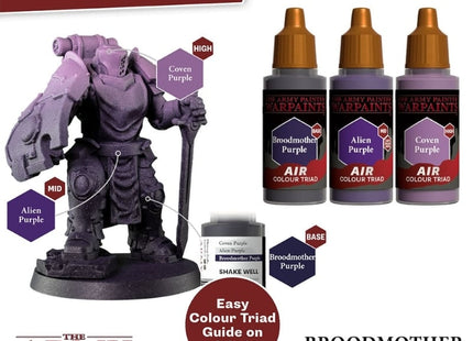 miniatuur-verf-the-army-painter-air-bloodmother-purple-18-ml (2)