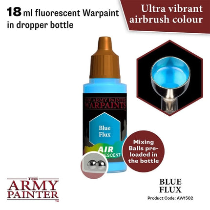 miniatuur-verf-the-army-painter-air-blue-flux-18ml