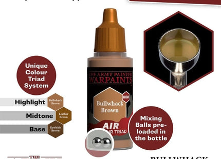 miniatuur-verf-the-army-painter-air-bullwhack-brown-18-ml (1)