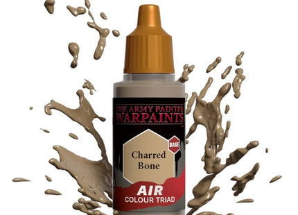 miniatuur-verf-the-army-painter-air-charred-bone-18-ml