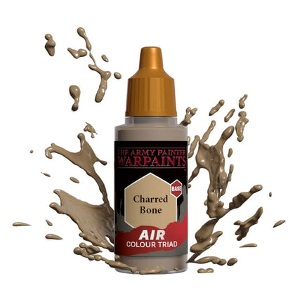 miniatuur-verf-the-army-painter-air-charred-bone-18-ml