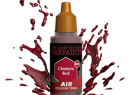 miniatuur-verf-the-army-painter-air-chimera-red-18-ml (1)