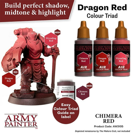 miniatuur-verf-the-army-painter-air-chimera-red-18-ml (2)