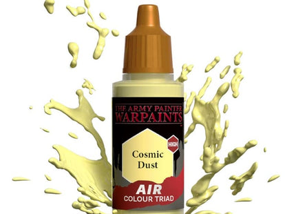 miniatuur-verf-the-army-painter-air-cosmic-dust-18-ml