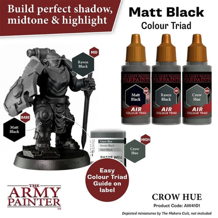 miniatuur-verf-the-army-painter-air-crow-hue-18-ml (2)