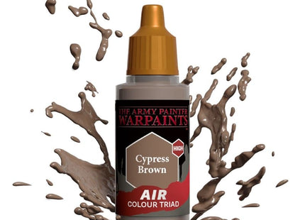 miniatuur-verf-the-army-painter-air-cypress-brown-18-ml