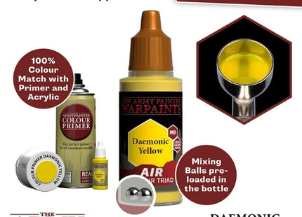 miniatuur-verf-the-army-painter-air-daemonic-yellow-18ml (1)