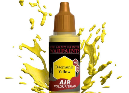 miniatuur-verf-the-army-painter-air-daemonic-yellow-18ml