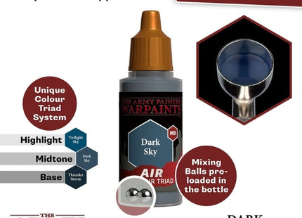 miniatuur-verf-the-army-painter-air-dark-sky-18ml