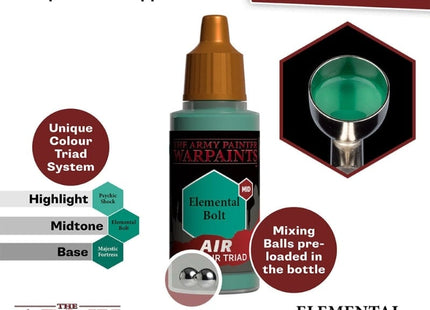 miniatuur-verf-the-army-painter-air-elemental-bolt-18ml (1)