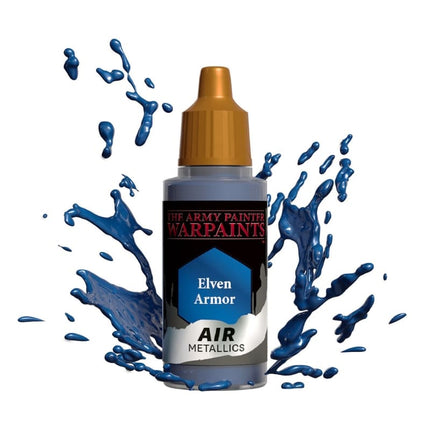 miniatuur-verf-the-army-painter-air-elven-armor-18ml (1)