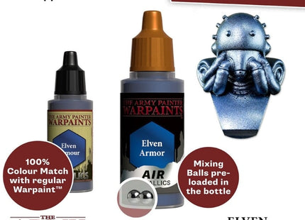 miniatuur-verf-the-army-painter-air-elven-armor-18ml