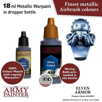 miniatuur-verf-the-army-painter-air-elven-armor-18ml