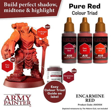 miniatuur-verf-the-army-painter-air-encarmine-red-18-ml (1)