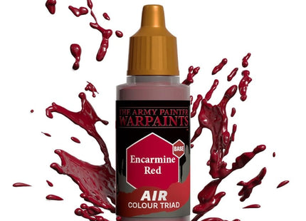 miniatuur-verf-the-army-painter-air-encarmine-red-18-ml