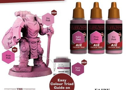 miniatuur-verf-the-army-painter-air-fairy-pink-18-ml (2)