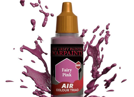 miniatuur-verf-the-army-painter-air-fairy-pink-18-ml