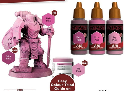 miniatuur-verf-the-army-painter-air-fey-pink-18-ml (1)