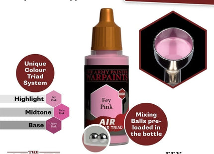 miniatuur-verf-the-army-painter-air-fey-pink-18-ml (2)