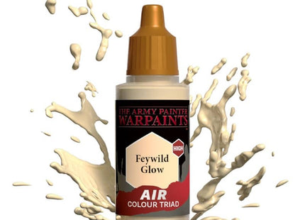 miniatuur-verf-the-army-painter-air-feywild-glow-18-ml (1)