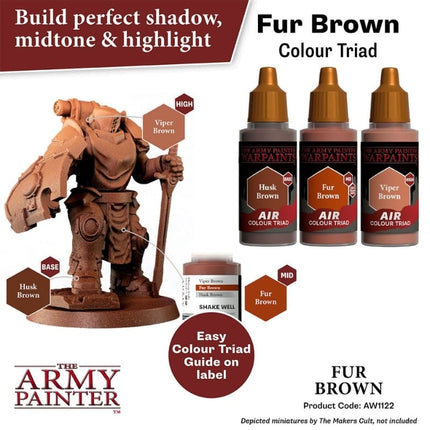 miniatuur-verf-the-army-painter-air-fur-brown-18ml (2)