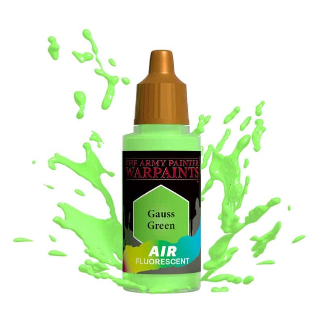 miniatuur-verf-the-army-painter-air-gauss-green-18ml (1)