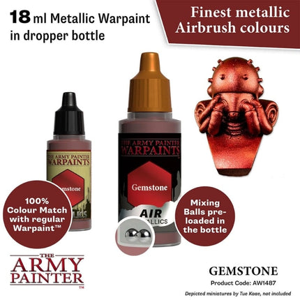 miniatuur-verf-the-army-painter-air-gemstone-18ml