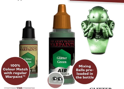 miniatuur-verf-the-army-painter-air-glitter-green-18ml