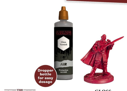 miniatuur-verf-the-army-painter-air-gloss-varnish-100-ml (1)