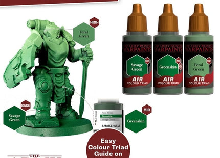 miniatuur-verf-the-army-painter-air-greenskin-18ml (2)