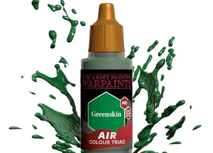 miniatuur-verf-the-army-painter-air-greenskin-18ml