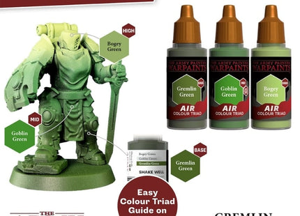 miniatuur-verf-the-army-painter-air-gremlin-green-18-ml (2)