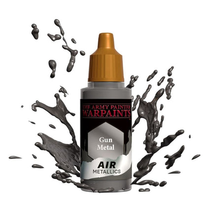 miniatuur-verf-the-army-painter-air-gun-metal-18ml