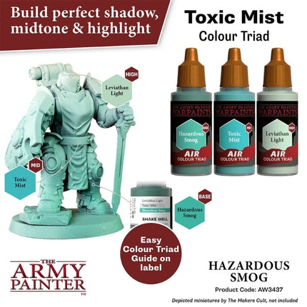 miniatuur-verf-the-army-painter-air-hazardous-smoge-18-ml (1)