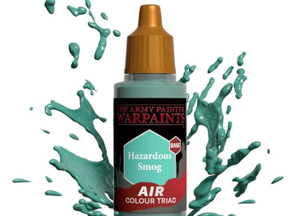 miniatuur-verf-the-army-painter-air-hazardous-smoge-18-ml