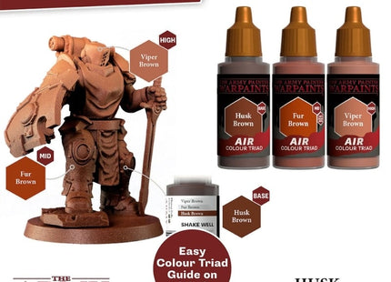 miniatuur-verf-the-army-painter-air-husk-brown-18-ml (2)