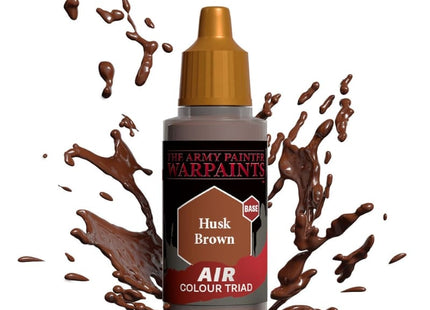 miniatuur-verf-the-army-painter-air-husk-brown-18-ml