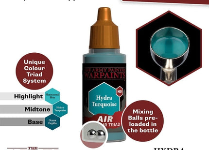 miniatuur-verf-the-army-painter-air-hydra-turquoise-18ml (1)