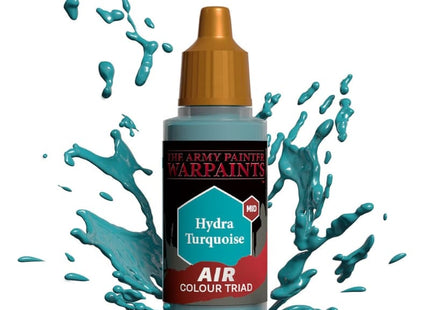 miniatuur-verf-the-army-painter-air-hydra-turquoise-18ml