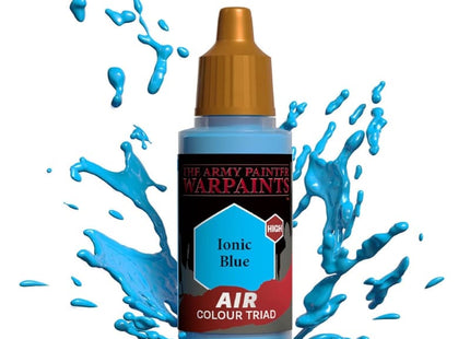 miniatuur-verf-the-army-painter-air-iconic-blue-18-ml