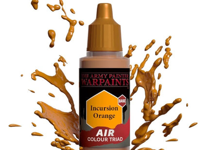 miniatuur-verf-the-army-painter-air-incursion-orange-18-ml