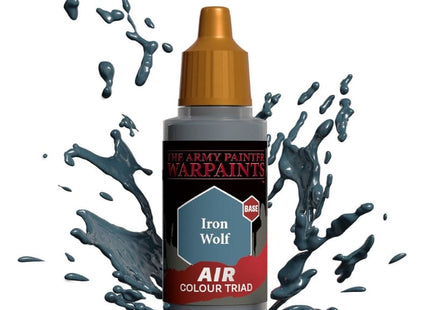 miniatuur-verf-the-army-painter-air-iron-wolf-18-ml