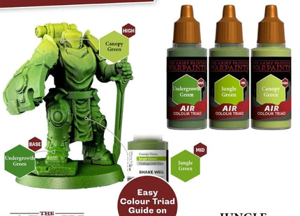 miniatuur-verf-the-army-painter-air-jungle-green-18ml (1)