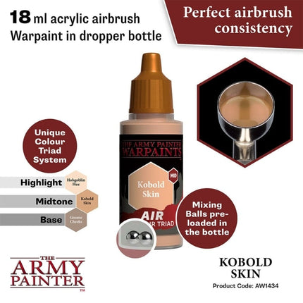 miniatuur-verf-the-army-painter-air-kobold-skin-18ml