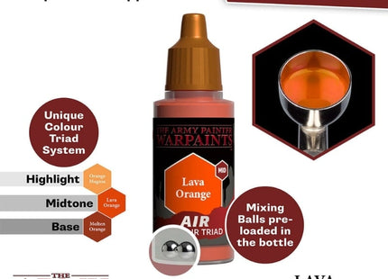 miniatuur-verf-the-army-painter-air-lava-orange-18ml (1)